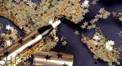 2018高光筆哪個牌子好？讓你的鼻子就像打了玻尿酸