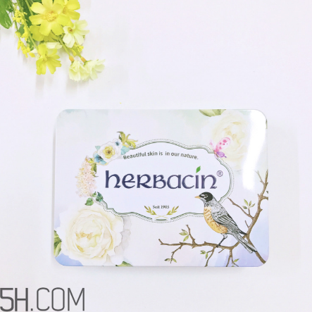herbacin小甘菊護(hù)手霜怎樣使用效果更好？心得分享
