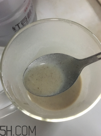 紅豆薏米山藥粉可以長期吃嗎？紅豆薏米山藥粉多吃好