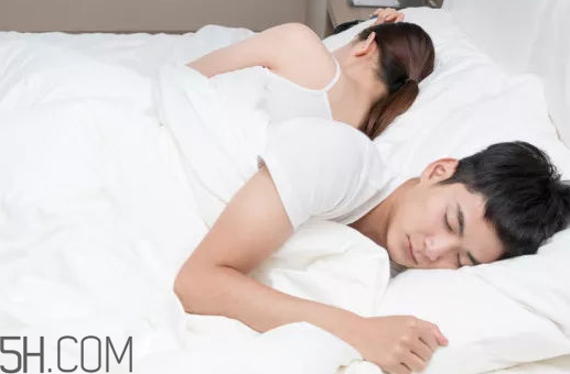 AMH檢查是什么？快速檢測(cè)卵巢是否適合懷孕