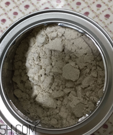 紅豆薏米山藥粉能祛濕嗎？紅豆薏米山藥粉的真正功效