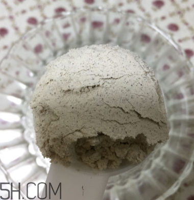 紅豆薏米山藥粉能祛濕嗎？紅豆薏米山藥粉的真正功效