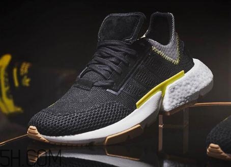 adidas pod s3.1什么時(shí)候發(fā)售_多少錢？
