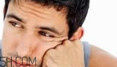 男人牙病會(huì)影響性能力嗎？牙病影響性能力