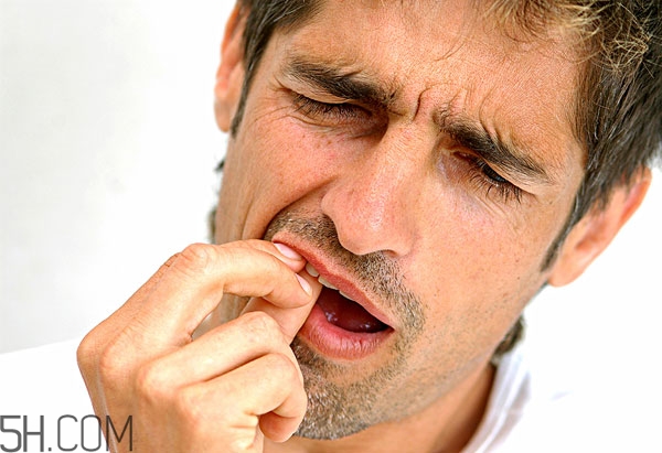 男人牙病會(huì)影響性能力嗎？牙病影響性能力