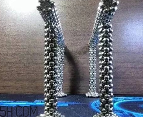 巴克球怎么清洗？教你保養(yǎng)方法避免掉色