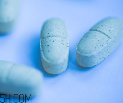 媽富隆會(huì)讓月經(jīng)變少嗎？媽富隆副作用大揭秘