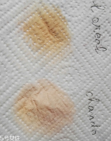 自然堂爆水小粉盒怎么樣？新品粉膏氣墊上市