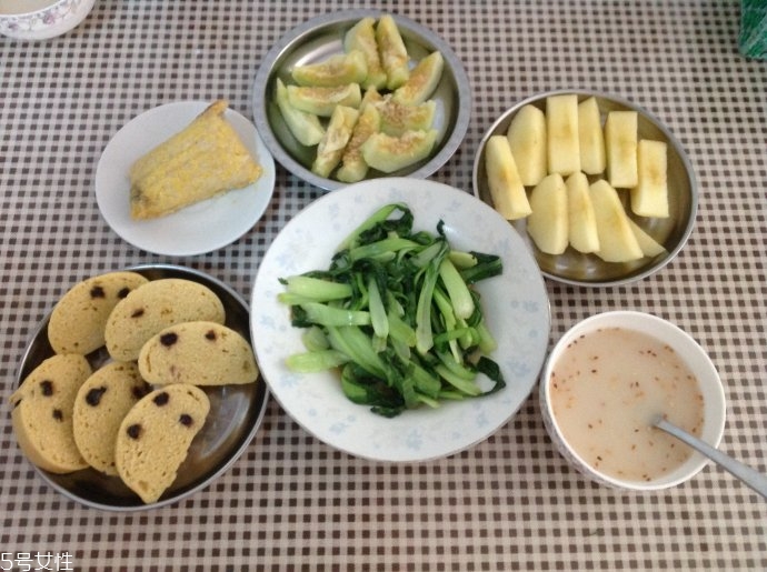 春季怎么瘦身排毒？瘦身排毒五大招
