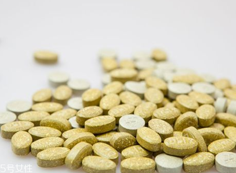 媽富隆要空腹吃嗎？媽富隆如何正確服用
