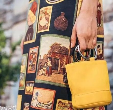 simon miller包在哪買？再不搶購就斷貨啦