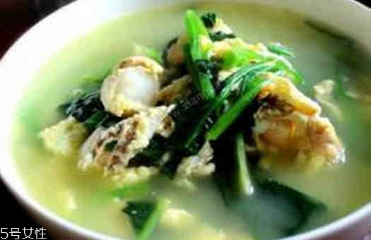 兒童護(hù)眼的方法有哪些？?jī)和o(hù)眼小妙招