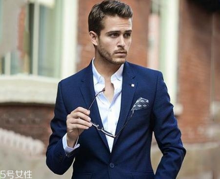 ted baker是什么牌子？將英倫風(fēng)進行到底
