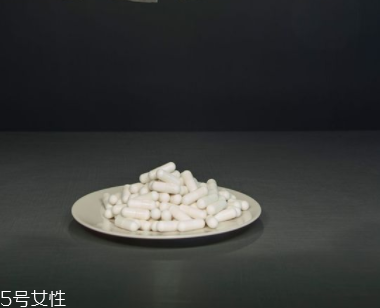 媽富隆要吃多久？短效避孕藥服用時間
