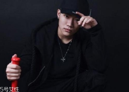AndyHYQ是誰(shuí)？andyhyq微博