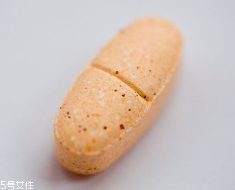 媽富隆要天天吃嗎？天天吃避孕藥的危害