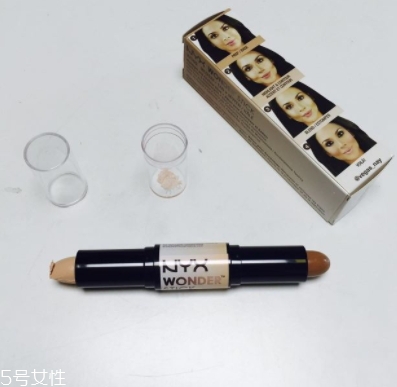 2018高光棒哪個牌子好？八款網(wǎng)紅高光棒實(shí)力比拼