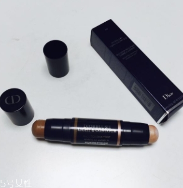 2018高光棒哪個牌子好？八款網(wǎng)紅高光棒實(shí)力比拼
