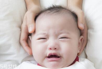小兒面癱怎么辦？治療需謹(jǐn)慎