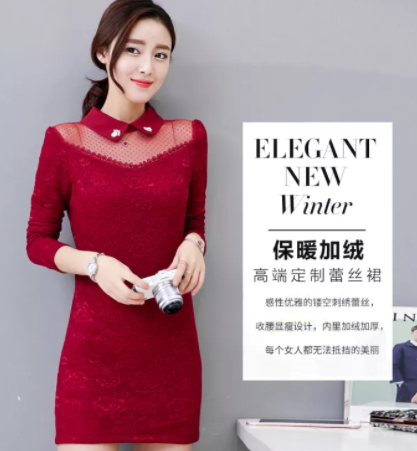 羊胎絨是什么面料？羊胎絨羊羔絨黃金絨大比拼