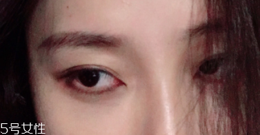 厭世妝怎么畫？佛系妝產(chǎn)品推薦