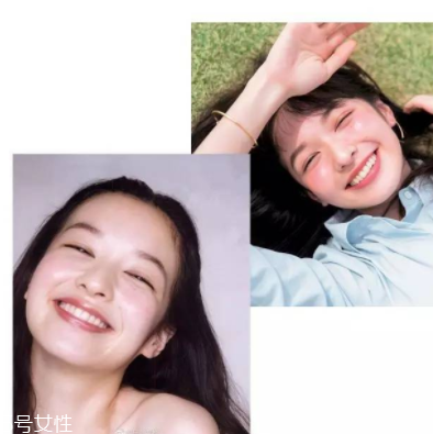 厭世妝怎么畫？佛系妝產(chǎn)品推薦