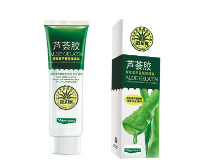 蘆薈面膜多久做一次最好？蘆薈敷臉不能過夜