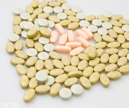 乙型流感會嘔吐嗎？嘔吐跟乙型流感有關(guān)嗎？