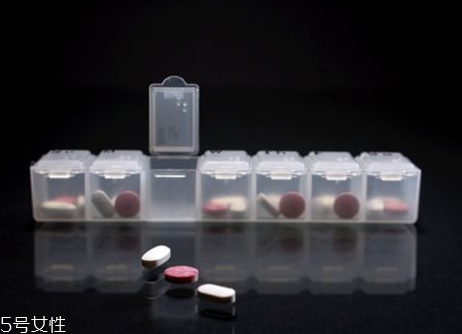乙型流感會死人嗎？乙型流感致死要引起重視