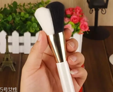 高光刷哪個牌子好？好用到哭的高光刷