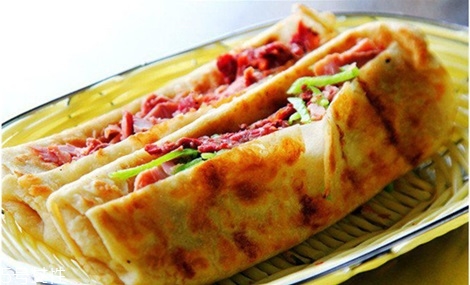 驢肉火燒能放多長(zhǎng)時(shí)間？存放時(shí)間不宜過長(zhǎng)