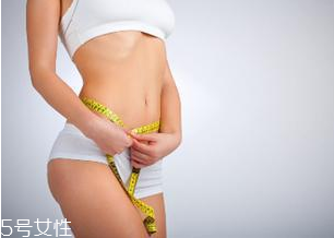 21天減肥法有用嗎？適合懶人減肥的方法