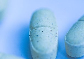 乙型流感會嘔吐嗎？嘔吐跟乙型流感有關嗎？