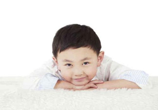 兒童護眼的方法有哪些？兒童護眼小妙招