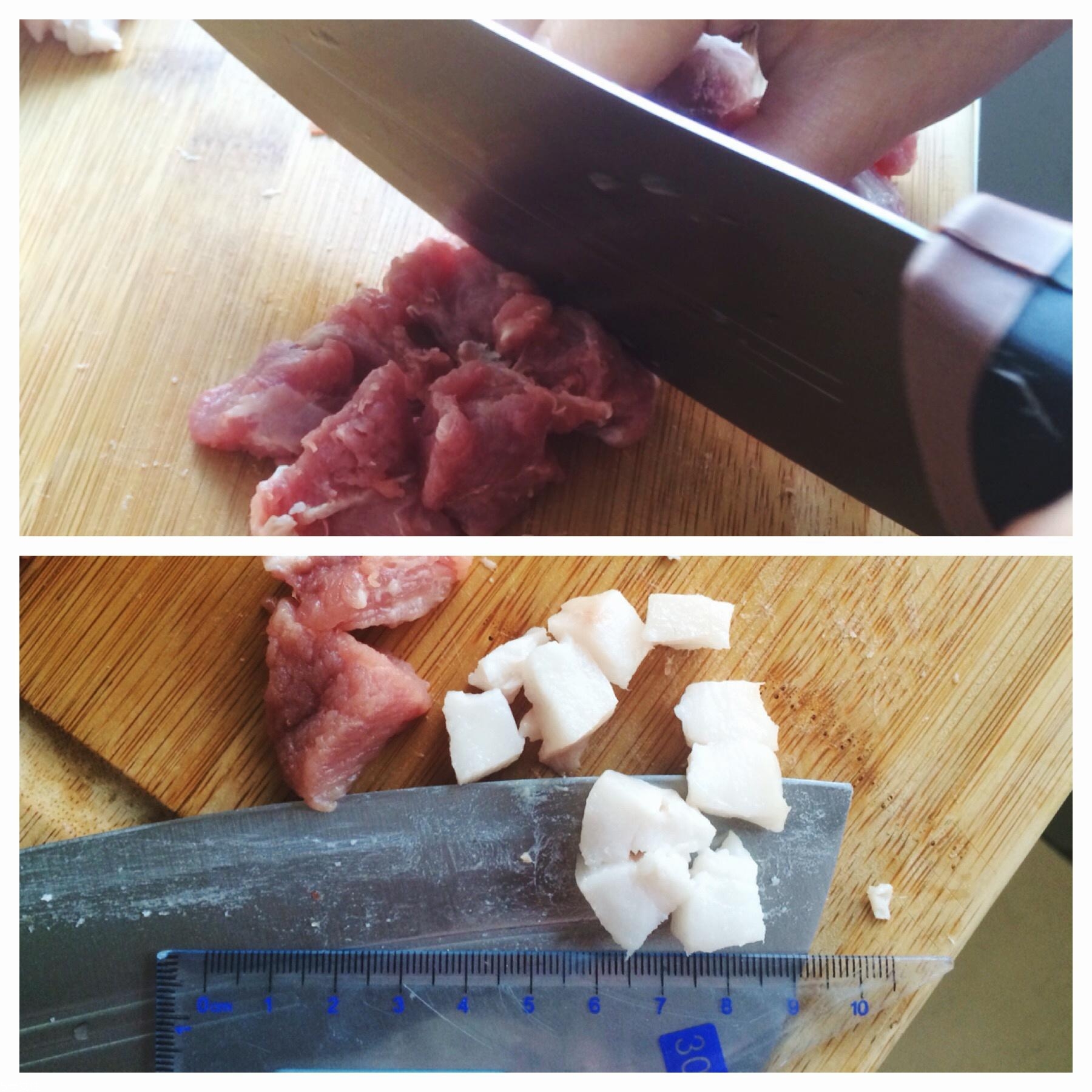 香腸蒸多久能熟？蒸香腸時間