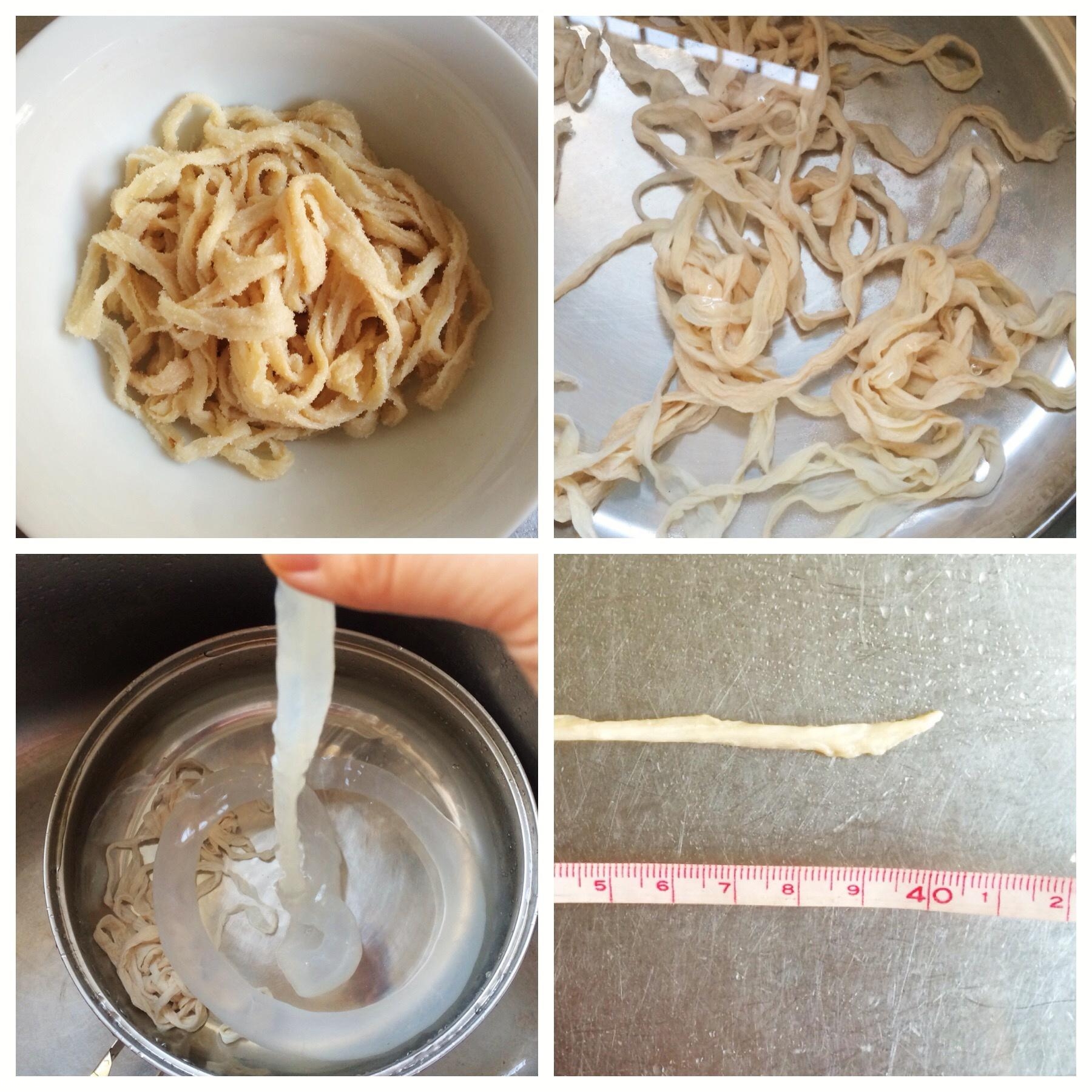 香腸蒸多久能熟？蒸香腸時間