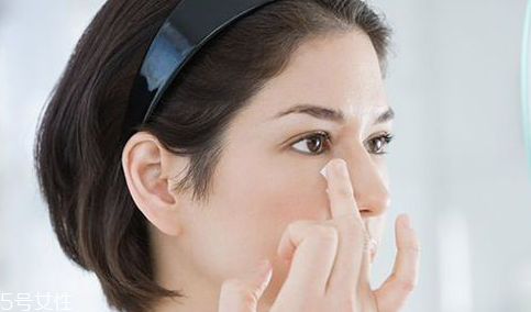 完美蘆薈膠能去斑嗎？完美蘆薈膠還能代替眼霜