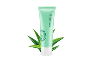 皮膚干可以用蘆薈膠嗎？皮膚干使用蘆薈膠的方法