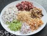 臘腸在蒸之前要泡水嗎？吃臘腸兩步走