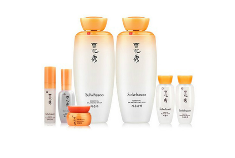 每天晚上涂蘆薈膠睡覺好嗎？水乳蘆薈膠的使用順序