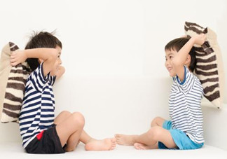 孩子多動(dòng)癥有何原因？患有多動(dòng)癥5大因素