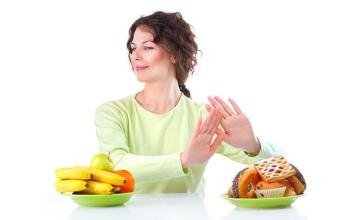 21天減肥法有用嗎？適合懶人減肥的方法