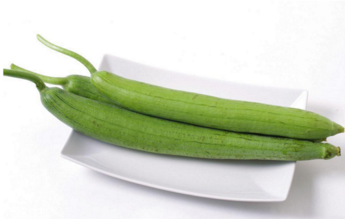 吃絲瓜能減肥嗎？絲瓜吃多了會(huì)陽(yáng)痿