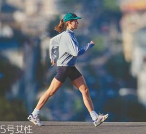 運(yùn)動減肥多久能見效果？走路減肥正確方法