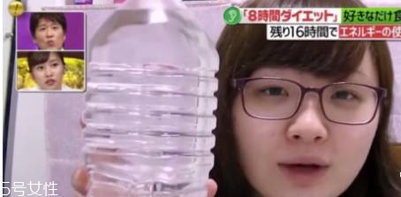 青汁一天喝幾袋最減肥？日本瘋傳的減肥飲食大法
