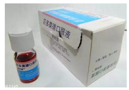 匹多莫德不能吃了，還有哪些兒童藥不能吃？