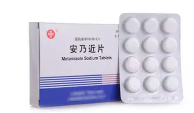 匹多莫德不能吃了，還有哪些兒童藥不能吃？