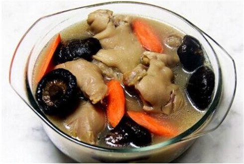 產(chǎn)后奶水不足怎么調(diào)理？五大調(diào)理方式任你選