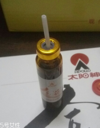 金菇口服液多大孩子喝？增強(qiáng)免疫力從小做起