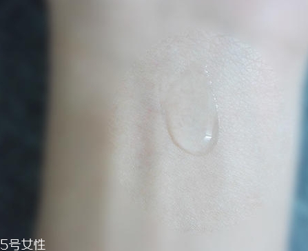 自然堂雪域精粹精華液好用嗎？來自喜馬拉雅神秘力量